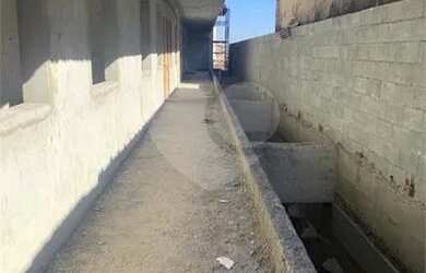 Imagem 6: Apartamento-São Paulo-SANTANA