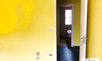 Imagem 3: SãO PAULO - Casa de Condomínio - Tucuruvi