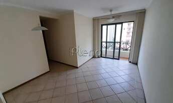 Imagem 3: Locação Apartamento com 2 dormitórios