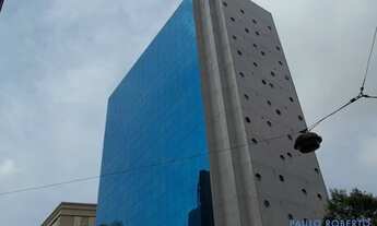 Imagem 2: CONJ. COMERCIAL - PINHEIROS - SP