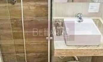 Imagem 6: Excelente Sobrado Residencial / Venda - Pinheiros - São Paulo