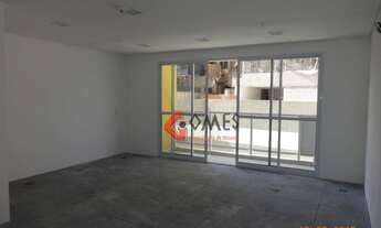 Imagem 5: Sala à venda, 43 m² por R$ 300.000,00 - Centro - São Bernardo do Campo/SP