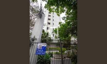 Imagem: Apartamento para Aluguel - Vila Leopoldina