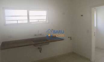 Imagem: Cobertura com 3 dormitórios, 230 m²