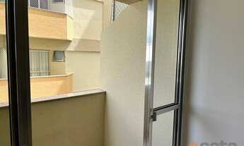 Imagem: Apartamento, 65 m² - venda por R$ 270.000,00