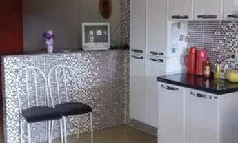 Imagem: Condor - Belém - Pará