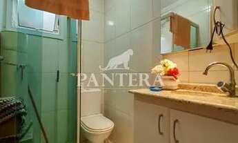 Imagem 5: Apartamento sem Condomínio para aluguel no bairro Vila Pires