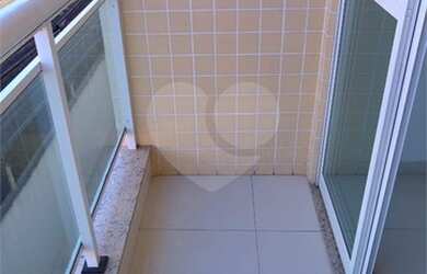 Imagem 3: Maravilhosos apartamento, 1ªlocação[VP