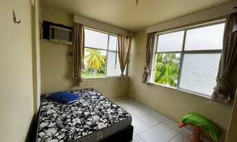 Imagem 4: Oportunidade Única! Excelente apartamento em Mosqueiro. Todo mobiliado e espaçoso!