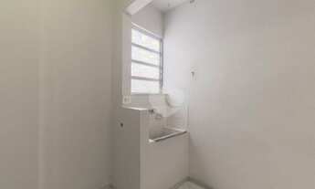 Imagem 7: Apartamento com 2 dormitórios para alugar, 60 m² por R$ 1.900,00/mês - Grajaú - Rio de Jan