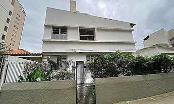 Imagem 2: Cód.: 633 - Comprar Apartamento 03 quartos - Bom Pastor - Juiz De Fora - Rezende Imóveis