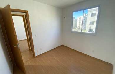 Imagem 5: Solar de vilas Apartamento com 2 dormitórios