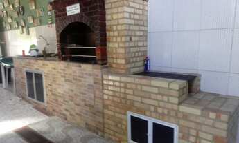 Imagem 4: Casa em Araruama para temporadas e feriados