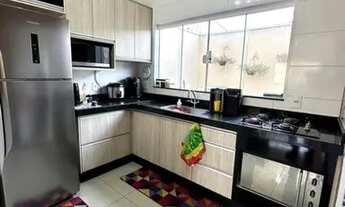 Imagem 4: CASA RESIDENCIAL em AMERICANA - SP, JARDIM TERRAMERICA