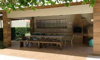 Imagem 1: Vale dos Lagos 49855