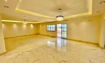 Imagem 2: COBERTURA com 4 dormitórios para alugar, 256 m² por R$ 6.810/mês - Centro - Nova Iguaçu/RJ