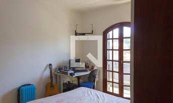 Imagem: Casa para Aluguel - Vila Jordanópolis