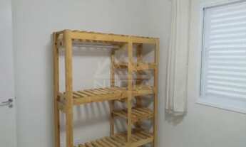 Imagem 7: Apartamento para Locação na Martim de Sá - Caraguatatuba