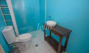 Imagem 3: São Paulo - Casa Padrão - Brooklin