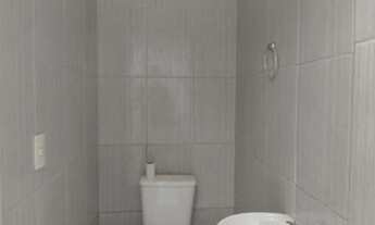 Imagem 2: Sobrado com 2 dormitórios, 115 m² - venda por R$ 850.000,00 ou aluguel por R$ 6.000,00/mês