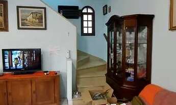 Imagem 4: Encante-se! Apartamento 67m², 2 dorms, segurança, Gonzaga, Santos - SP