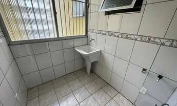 Imagem 6: Apartamento para aluguel com 82 metros quadrados com 3 quartos em Canto - Florianópolis