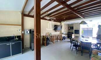 Imagem 5: Casa com 4 quartos para venda, 300m2 Recreio dos Bandeirantes