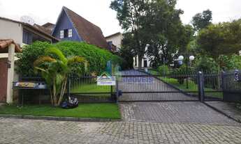 Imagem 7: Apartamento em Cascatinha - Nova Friburgo