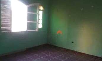 Imagem 3: Otima oportunidade para investimento