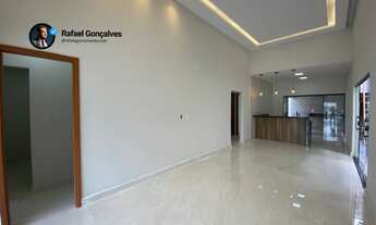 Imagem 4: Vendo um lindo imóvel no Condomínio Arbre, 3/4 1 suíte e closet