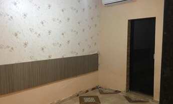 Imagem 5: Aluga-se Casa em Arapiraca