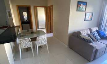 Imagem 4: 114/vendo apartamento com 2 quartos,sendo 1 suite com entrada facilitada