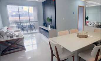 Imagem 3: Foz do Iguaçu Residencial. 2 ou 3/4. 1 ou 2 Vagas. P36