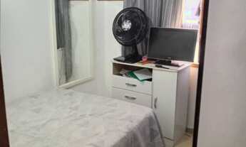 Imagem 2: Casa em Cabo Frio Região dos Lagos - RJ (Venda Direta com Proprietário