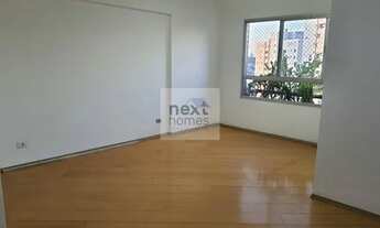 Imagem: Apartamento no Butantã