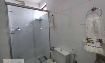 Imagem 7: Apartamento 3 Dormitórios 1 Suíte à venda, 97 m² por R$ 470.000,00 - Garcia - Salvado