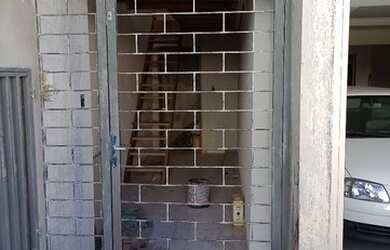 Imagem 6: Salas comerciais para locação em Londrina