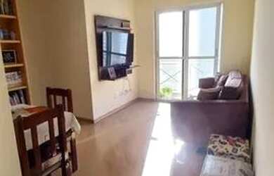 Imagem 2: APARTAMENTO A VENDA AO LADO DO METRÔ VILA PRUDENTE