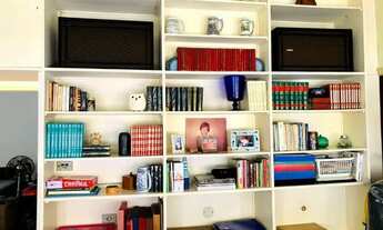 Imagem: EXCELENTA APTO NA TIJUCA