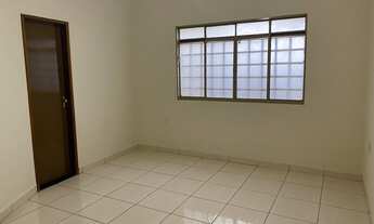 Imagem 5: Casa para Alugar , 3 quartos