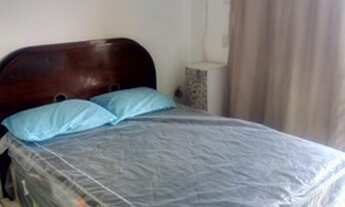 Imagem 3: Arraial Loft Praia dos Anjos Temporadas Feriados