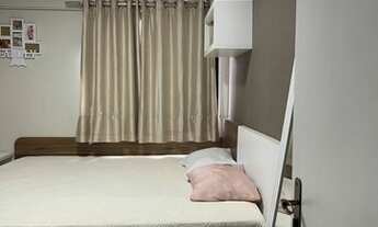 Imagem 7: Apartamento Mobiliado com 2 quartos na Praia de Iracema - AP42707