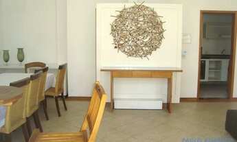 Imagem 6: APARTAMENTO - MORUMBI - SP