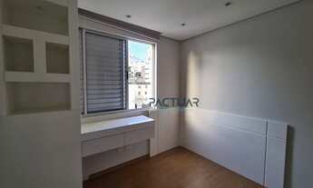 Imagem: Apartamento 4 quartos enda Buritis