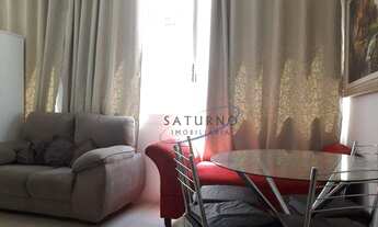 Imagem: Kitnet com 1 dormitório, 30 m² - venda