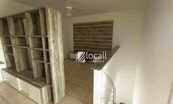 Imagem 6: Apartamento com 3 dormitórios, 149 m² - venda por R$ 340.000,00 ou aluguel por R$ 2.040,00