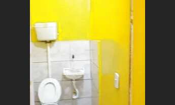 Imagem 4: Casa Para locação Jardim presidente Dutra