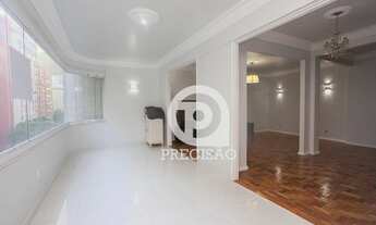 Imagem 4: Apartamento com 3 dormitórios, 166 m² - venda por R$ 1.549.000,00 ou aluguel por R$ 8.677
