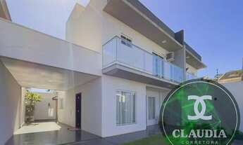 Imagem 2: Sobrado para Venda em Cascavel, Pioneiros Catarinenses, 3 dormitórios, 1 suíte, 3 banheiro