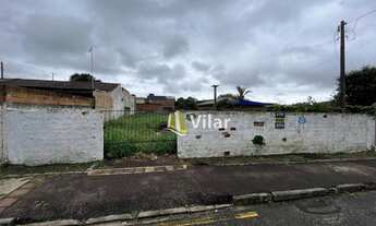 Imagem: TERRENO EM PIRAQUARA NO JARDIM SANTA MONICA